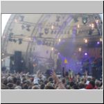 2011-07-01 - 19-20-54_Tarrus_Riley.JPG